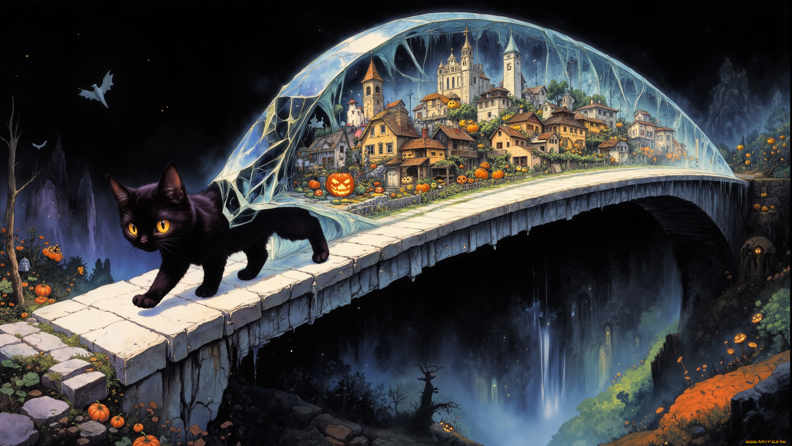 �������, ���� ����,  ���� �������, ���������, �������, ��������, ai, art, ���������, ����, �������, �����, ���������, ������������, graphics, neuroart, neural, networks, drawings, neuro, neurography